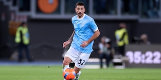 Dove vedere Lazio-Cremonese in tv? Dazn o Sky, orario