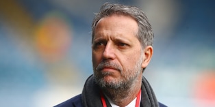 Paratici alla Fiorentina: contatti avviati, c'è l'offerta