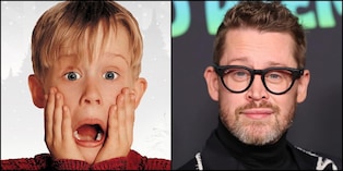 "Mamma ho perso l’aereo" compie 35 anni: ecco cosa fa adesso il protagonista