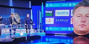 Caressa, battibecco in tv con Runjaic su Zaniolo: “Se non ha voglia di parlare…”