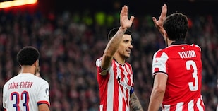 LaLiga, Athletic Bilbao-Espanyol: il pronostico? Tra Goal e No Goal da provare...