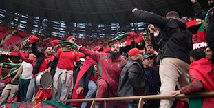 Coppa d'Africa, il pronostico di Mali-Zambia