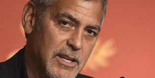 George Clooney in lutto: addio ad Ada, la sorella che ha combattuto in silenzio