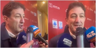 Ferrara fa le carte alla Supercoppa: "Napoli e Bologna daranno l'anima per vincere. Ecco che partita sarà..."