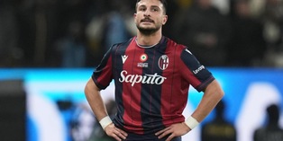 Dove vedere Verona-Bologna in tv? Dazn o Sky, orario