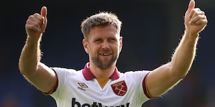 Milan, Fullkrug operativo: ecco da quando potrà schierarlo Allegri, c'è la data