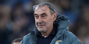 Lazio, è il giorno della verità: c'è ansia per il verdetto. Saldo zero o via al mercato libero, cosa succederà