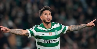 Campionato portoghese, il pronostico di Guimaraes-Sporting