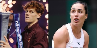 Trevisan sincera su Sinner: "Ognuno vive trofei e sconfitte a modo suo, lui invece..."
