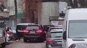 Milan, Fullkrug inizia le visite mediche