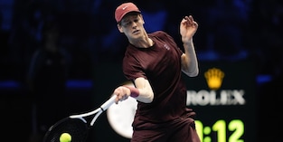 Importante novità per il ranking ATP nel 2026: come cambia il sistema di calcolo dei punti