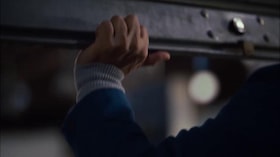 "Mercado", con un video natalizio l'Atletico Madrid parla di salute mentale