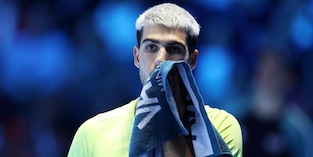 Alcaraz e la terrificante previsione che spaventa la Spagna: "Potrebbe ritirarsi a 25 anni"
