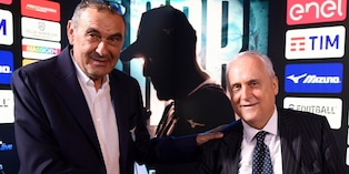 La Lazio può tornare sul mercato: il via libera della Commissione trasmesso alla Federcalcio