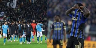 Mercato di gennaio a saldo zero: Napoli e Pisa per comprare devono vendere