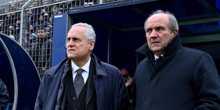 La Lazio ufficializza il mercato libero: "Ora si apre una nuova fase"