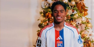 Ufficiale, Endrick al Lione: la cessione in prestito del Real Madrid