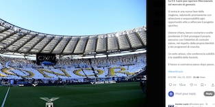 Lazio, via libera al mercato: "Ora si apre una nuova fase"