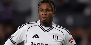 Chukwueze: "Milan favorito per lo scudetto, via dalla Serie A per un motivo"