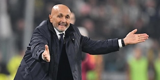 Pronostico Pisa-Juventus, continua la scalata Champions di Spalletti? Cosa dicono le quote