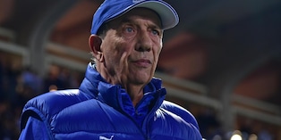 Morto Gasset, ex allenatore del Marsiglia e ct della Costa D'Avorio