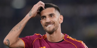 Pellegrini tra infortuni e dubbi: tra sei giorni può firmare per chiunque, tutte le ipotesi