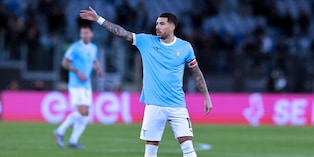 Dove vedere Udinese-Lazio in tv? Dazn o Sky, orario