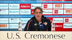 Nicola:"Napoli e Inter le più forti. Impariamo dal passato"