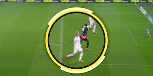 Rabbia Lazio, il comunicato è durissimo: "Errori arbitrali sempre a nostro sfavore"