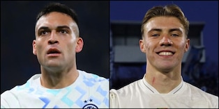 Il miglior attacco è l’attacco