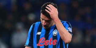 Atalanta, Lautaro non perdona: Djimsiti e Samardzic, errori fatali e l'Inter vola
