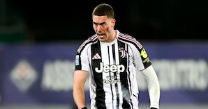 Dalla Spagna: "Il Barcellona lavora per Vlahovic, è il perfetto sostituto per Lewandowski"