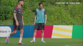 Juve, Yildiz fa la voce grossa per il rinnovo: ecco le sue richieste