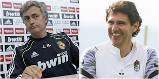 Karanka e il retroscena sulle conferenze stampa di Mourinho al Real: "Aveva la capacità di sapere..."