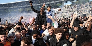 Ligue 1, il Lens capolista sfida il Tolosa: ecco il pronostico