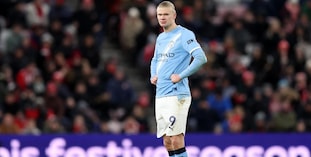 Premier League: frena il Liverpool, il Sunderland ferma il Manchester City. Allunga l'Arsenal