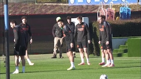 Calciomercato Inter, Frattesi piace in Turchia ma lui preferisce la Serie A