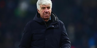 Roma, perché la sconfitta contro l'Atalanta fa così male