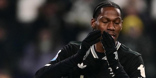 Retroscena David, cosa è successo dopo il rigore sbagliato con il Lecce e perché nessuno è andato a consolarlo