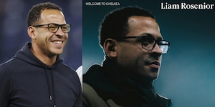 Chelsea, ufficiale: Rosenior è il nuovo allenatore. Contratto fino al 2032