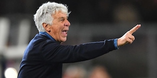 Gasperini e la tensione sul mercato della Roma: perché non ha parlato dopo Lecce, tutti i motivi