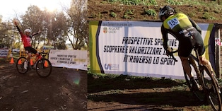 Si chiude il progetto “Prospettive Sportive” del CSI Roma