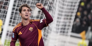 La Fiorentina ha il sì di Baldanzi: cosa chiede la Roma e le sue condizioni fisiche