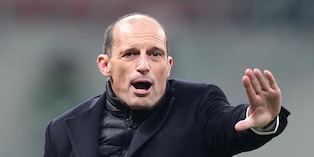 Pronostico Fiorentina-Milan, salvezza contro scudetto: vietato sbagliare