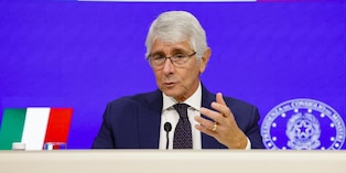 L'Italia rischia di perdere le ATP Finals? La frase di Abodi scioglie ogni dubbio