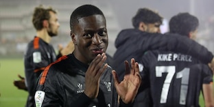 Pronostico Reggiana-Venezia, statistiche e consigli su cosa giocare