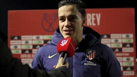 Roma, Raspadori è vicino ma spunta anche l'Atalanta