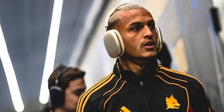 Buone notizie per Gasperini: Wesley recupera, è convocato