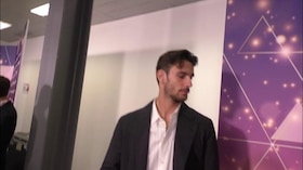 Tennis, Musetti in top five e finale ad Hong Kong