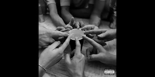 Arriva il nuovo singolo di Armand Duplantis